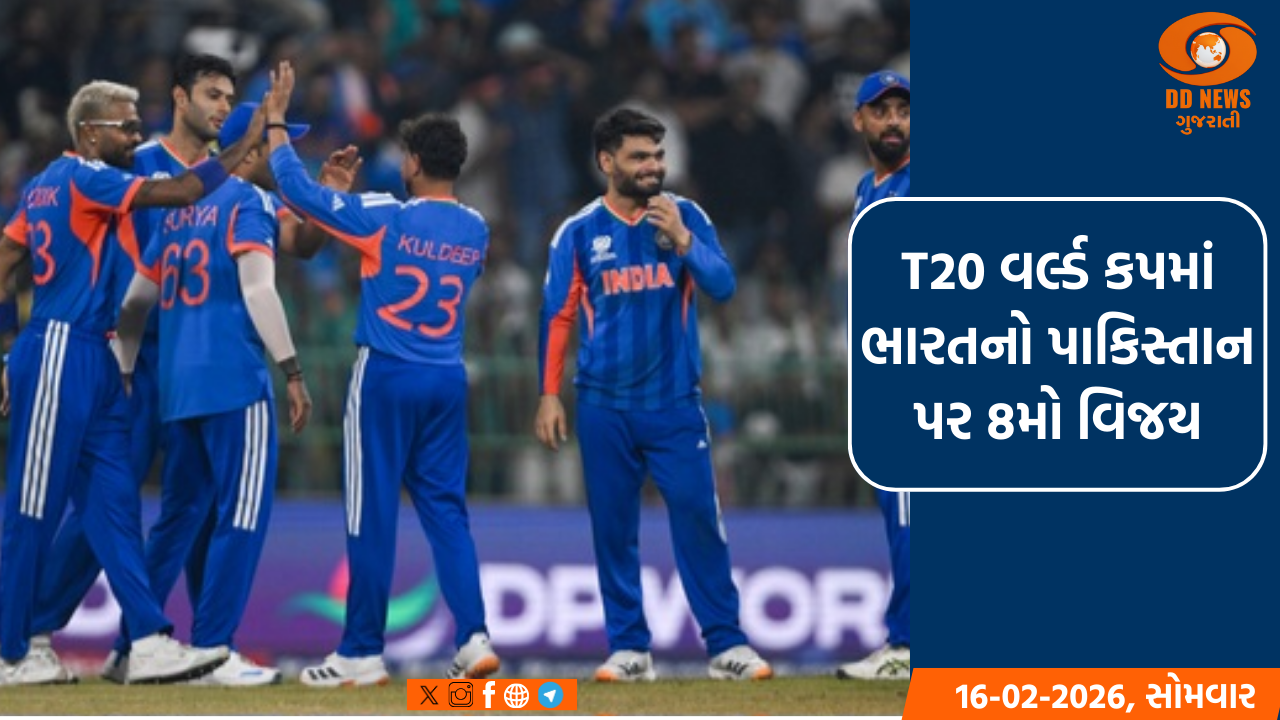 ક્રિકેટ વર્લ્ડ કપ 2023માં આજે ન્યુઝીલેન્ડ V/S  બાંગ્લાદેશ