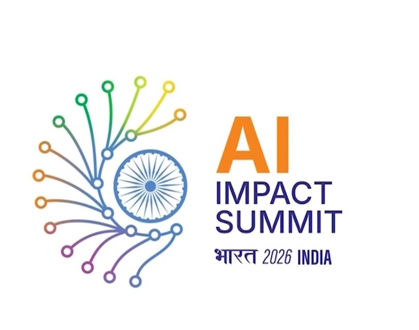  જામનગરના કનસુમરા ગામ નજીક ફેક્ટરીમાં લાગી ભીષણ આગ