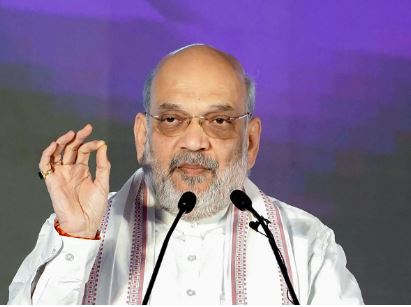  રાજકોટ, સુરત, વડોદરામાં ટ્રાફિકની સમસ્યાને દૂર કરવા જરૂરી પગલા લેવાશે