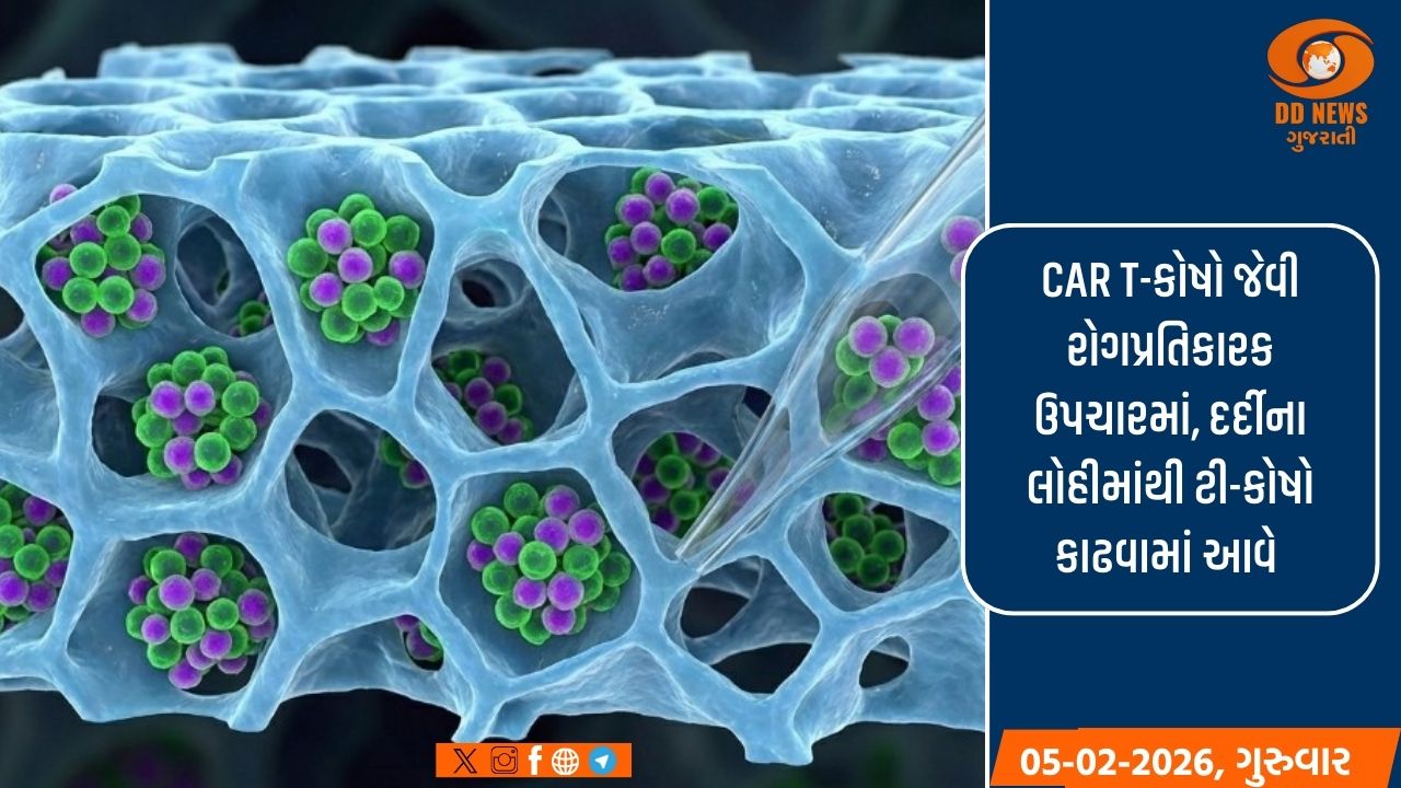 આઇઆઇટી દિલ્હીમાં 5જી ટેક્નોલોજી પર સમ્મેલન યોજાયુ