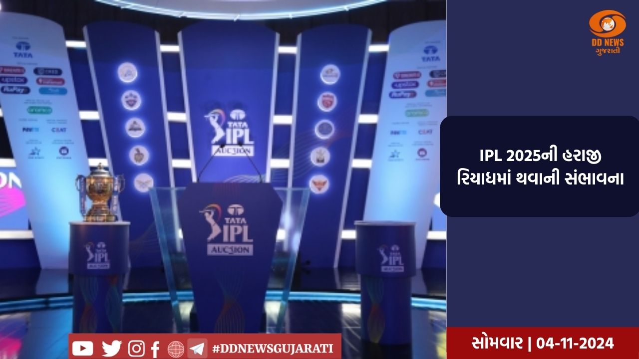 IPL 2023: RCB એ મુંબઈને હરાવી સીઝનની શરુઆત કરી, આજે LSG અને CSK વચ્ચે મુકાબલો