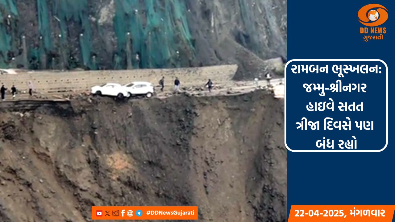 શોપિયામાં આતંકીઓને જડબાતોડ જવાબ, 2 આતંકી ઠાર