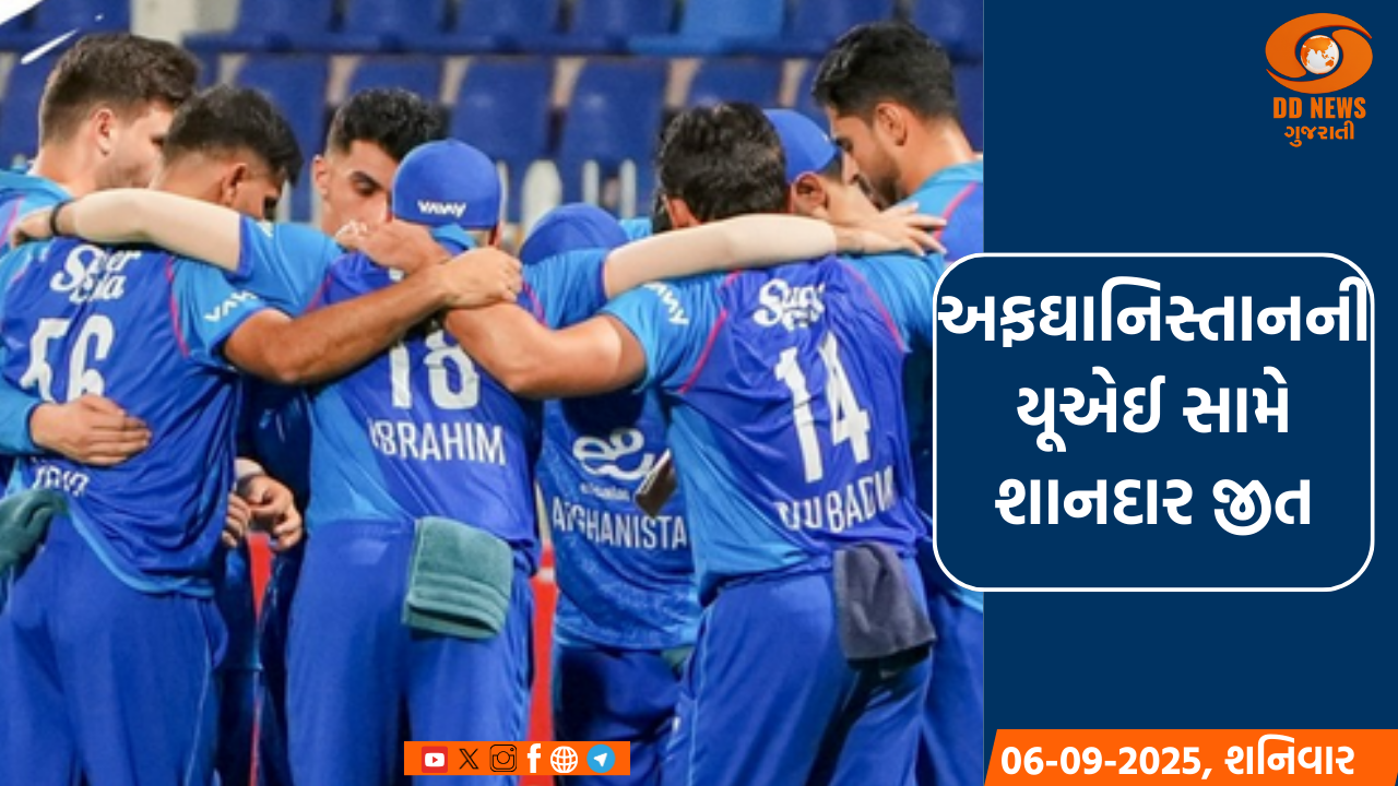ત્રિનિદાદમાં ચાલી રહેલી ટેસ્ટ શ્રેણીની બીજી મેચમાં ટીમ ઈન્ડિયા પ્રથમ ઇનિંગમાં 438 રનમાં ઓલઆઉટ