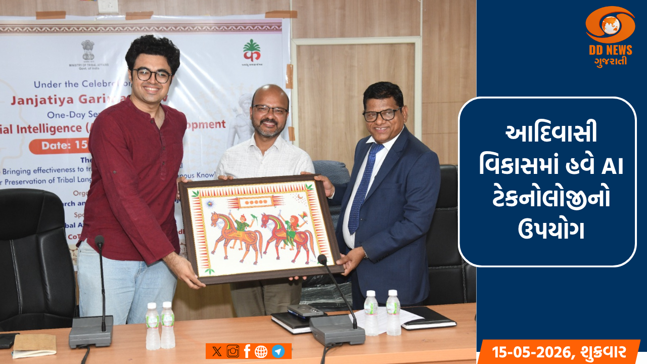 રાજ્યમાં ૧૬૧ કેન્દ્રો પરથી ૧૬ હજારથી વધુ હેલ્થ કર્મીઓ-ફ્રન્ટલાઇન વોરિયર્સને સૌ પ્રથમ કોરોના વેકસીન 