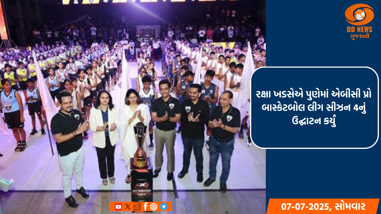 વિશ્વ ટેબલ ટેનિસ સ્પર્ધામાં ભારતીય ખેલાડી શરથ કમલ અને જી સાથિયાનનો વિજય