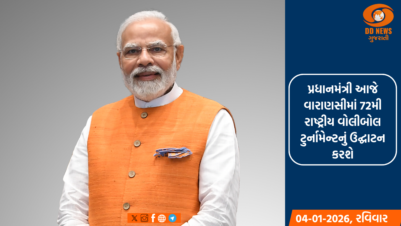 લખનઉમાં મકાન ધરાશાયી થતા 5 લોકોના મોત, 28 ઘાયલ