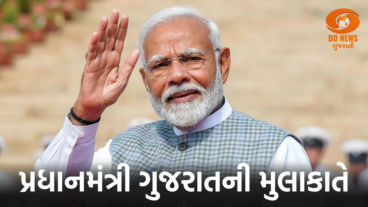 અમેરિકાના ન્યુયોર્કમાં સ્થિત હિન્દુ મંદિરને સ્થાનિક અસામાજિક તત્વોએ પહોંચાડ્યું નુકસાન