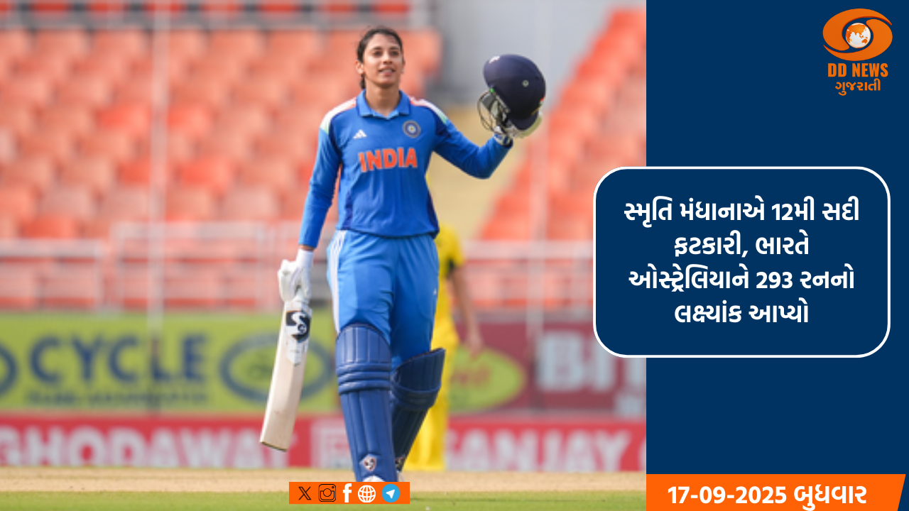ભારત - ઈંગ્લેન્ડ વચ્ચેની બીજી ટેસ્ટ મેચનો આજે ત્રીજો દિવસ; ઈંગ્લેન્ડની સ્થિતિ મજબૂત